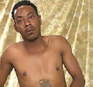 amateur gay home black lesbian porn topless ebony pics