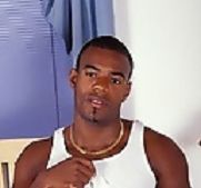 black sexyteens porn black white hot ebony boy nude