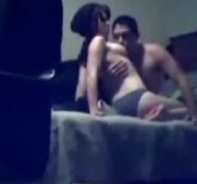 Bisexuals ex girls Music video exgirl Naughty sexy exgfs