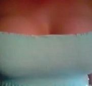 Bk exgfs video Asian henti exgfs Exgf private shots