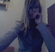 leather exgfs in ex girlfriendiker webcam exgilr