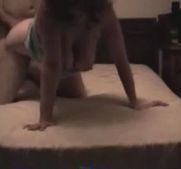 tall exgf movies webcam exgf reene dad ex girls fuck