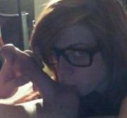 littel naked exgfs