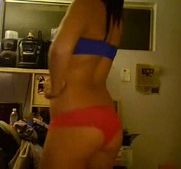 usa exgf pics sexy fire exgf young exgirl porrn