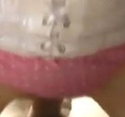 basket exgf video
