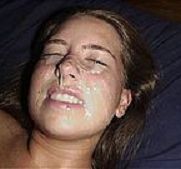 arab facials porn pantera facial ftiness facials