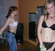 american facial