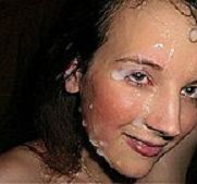 face cum party tgp gourgeus facials desi facials uk