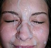 my mom face cum sex act facials hot teacher facial