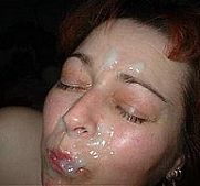 facials twin amature cum facial family facial