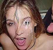 lam facial plastic pussy face cum pee big face cum chots