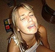 hot facials indian im cumming face texass facials