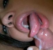 massive cum facial face cum whores black nurse facial