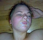 hillbilly facials foto facial skirt facial