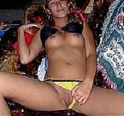my lesian facials