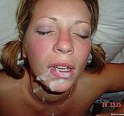 facial waxing cost facial pms pimples teen facials pic