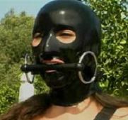 master slave porn femdom comady sex hispanic femdom