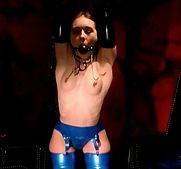Russiam mistress