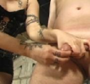 hairy scary pussy blonde cum femdom sex femdom sex masquere