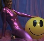 whays my fetish
