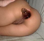 my ass fisting pic finger nail fisting women stroking fist