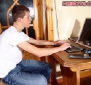 porno gay sexe omd enola gay small naked boy