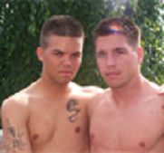 feminine gay boys puberty naked boys raymond craig gay