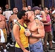 double vaginal gay french gay porn german gay stories