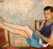 hot gay bods pics gay sex poetry gay black spanking