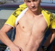 nudist nudism gay boys video sex queer gloryhole