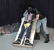 Little boys bdsm
