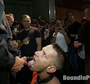 soldier evil gay porn torture bondage quiz