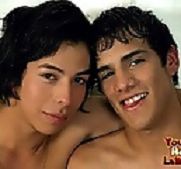 hq latina scans latina twinks cock brazilian twinkie