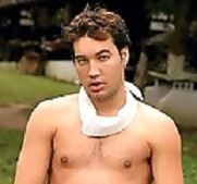 pics latinas naked