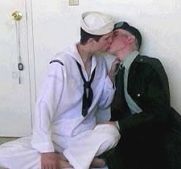 naked armyman sex pic anime army guys sexarmy sucking