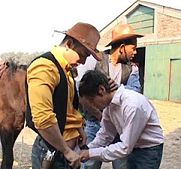 armyman sharing gays old armyman vids mens arm wrestling