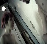 goth girl club sex hot vampbabes porn porn goth sketches