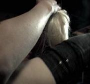 gothic american goth sex vid goth muscle porn