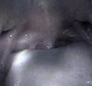 fucking me hard sex in the rain kind girls porn