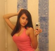 milton twin homeporn pics of nude teen young stuff homeporn