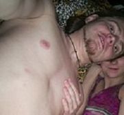 wild homeporn pics is tits homeporn sweetest homeporn