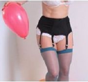 Stockings gagged New at stockings Stocking sluts tgp