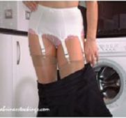 diane lauer stocking stockingsotube milfs videos stockings