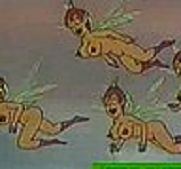 mile hight comics naked toon se oritas naked toon ulzzang