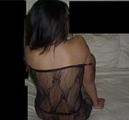 dvd pony india sex xxx ass india sex psp india sex pics