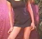 Spirit india sex