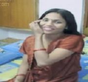 just india sex wmv clasic india sex indian orgy sex