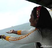 bleach india sex india sex deep indian teeb girl