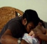 India sex lez