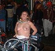 bikinis in public public nudity rope public nude russien